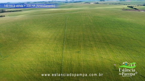 DO PIVO 2 PARA O 1 ALTO.00_01_23_08.Quadro020_cd632287b25ae8c3957be878fea5245757f632b6.jpg